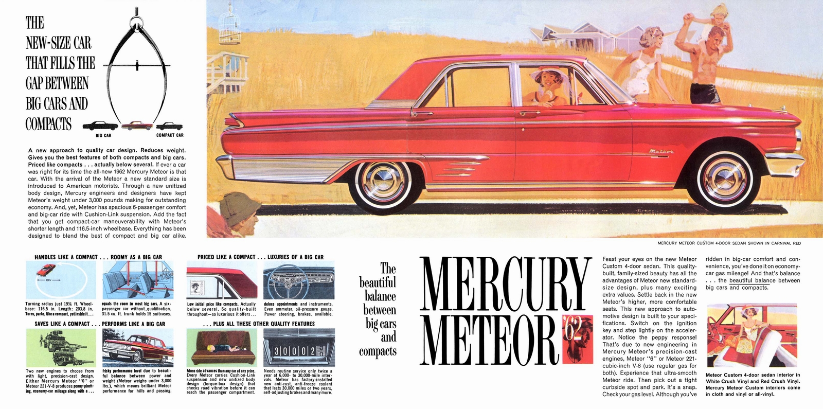 n_1962 Mercury Full Line-12-13.jpg